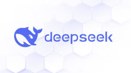 Wokesters Throw a Fit Over DeepSeek’s Refusal to Lie About Woke-Occupied Chinese Province of Taiwan